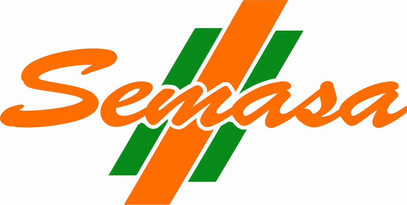 Semasa
